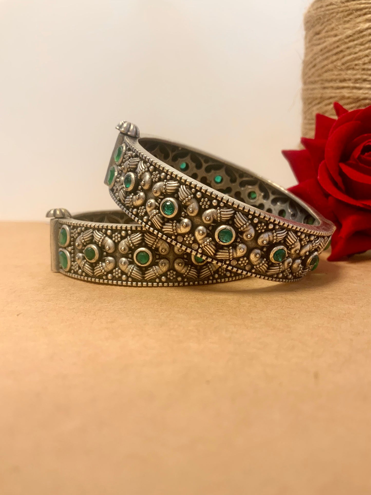 Avani cuff